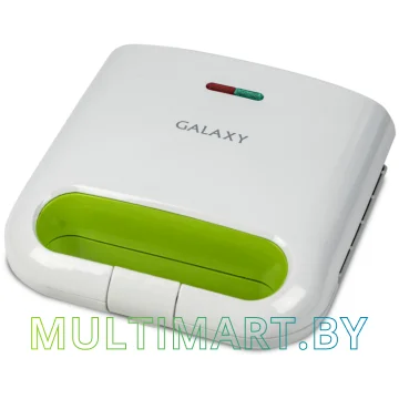 Вафельница Galaxy Line GL2963